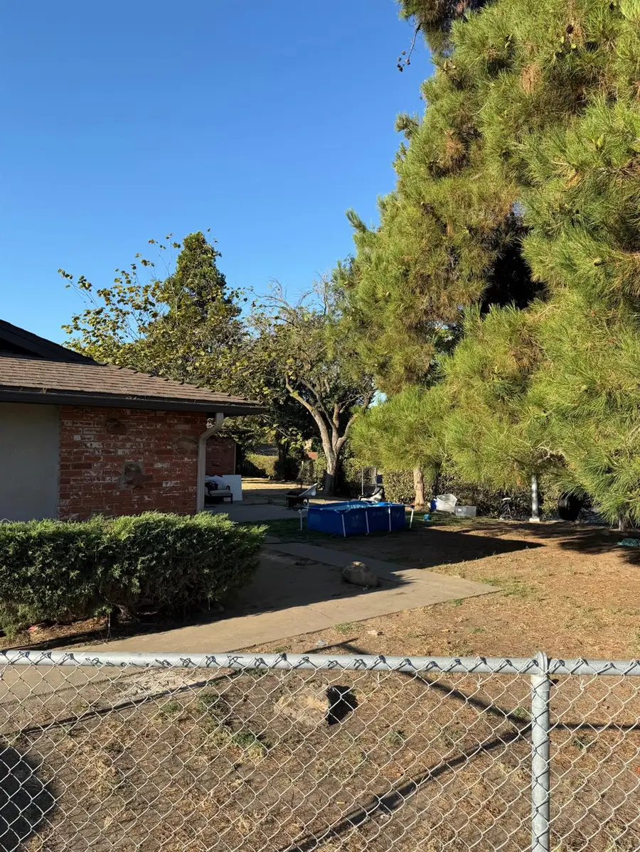 812 Clementa Way, Modesto, CA 95351 - #2
