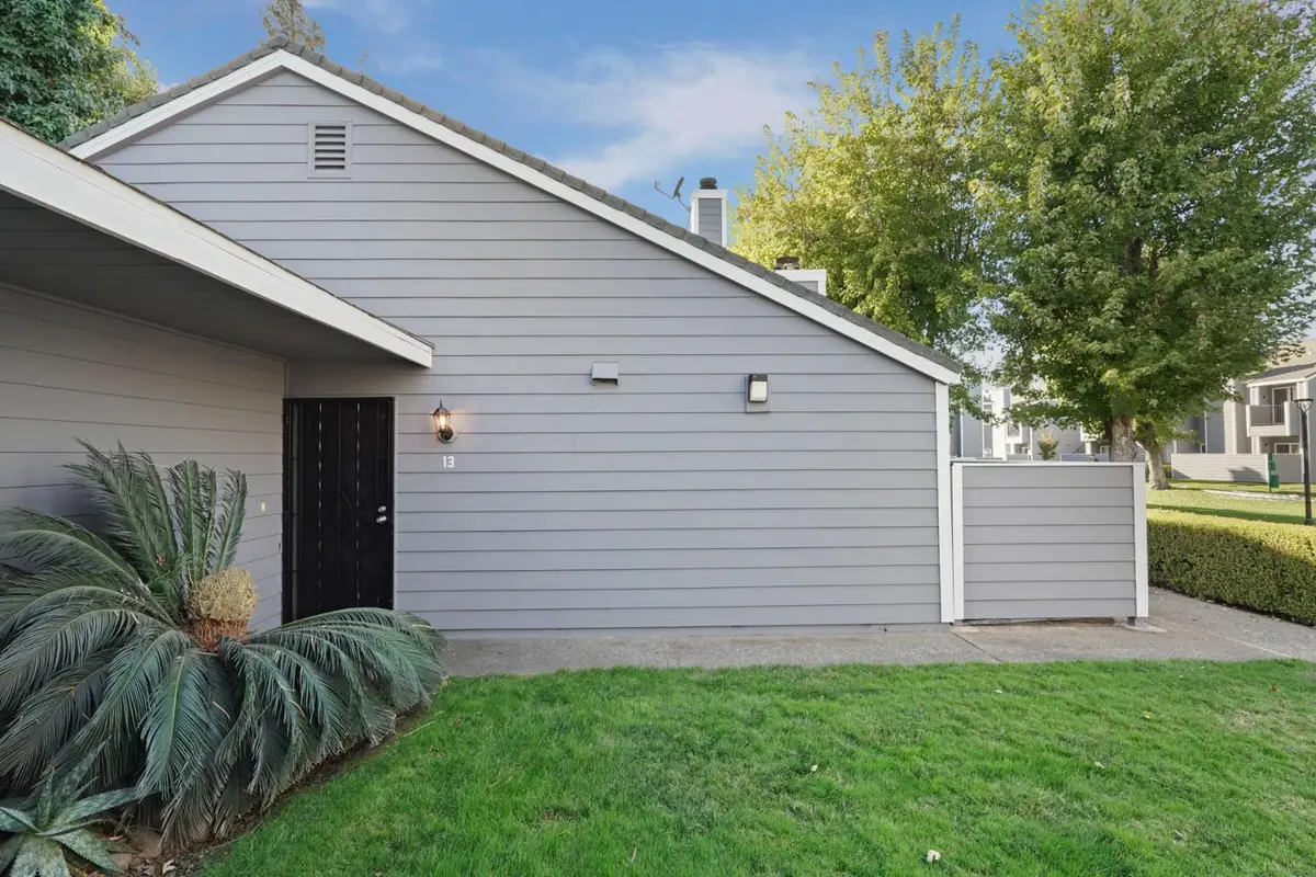 445 Almond Drive #13, Lodi, CA 95240 - #1