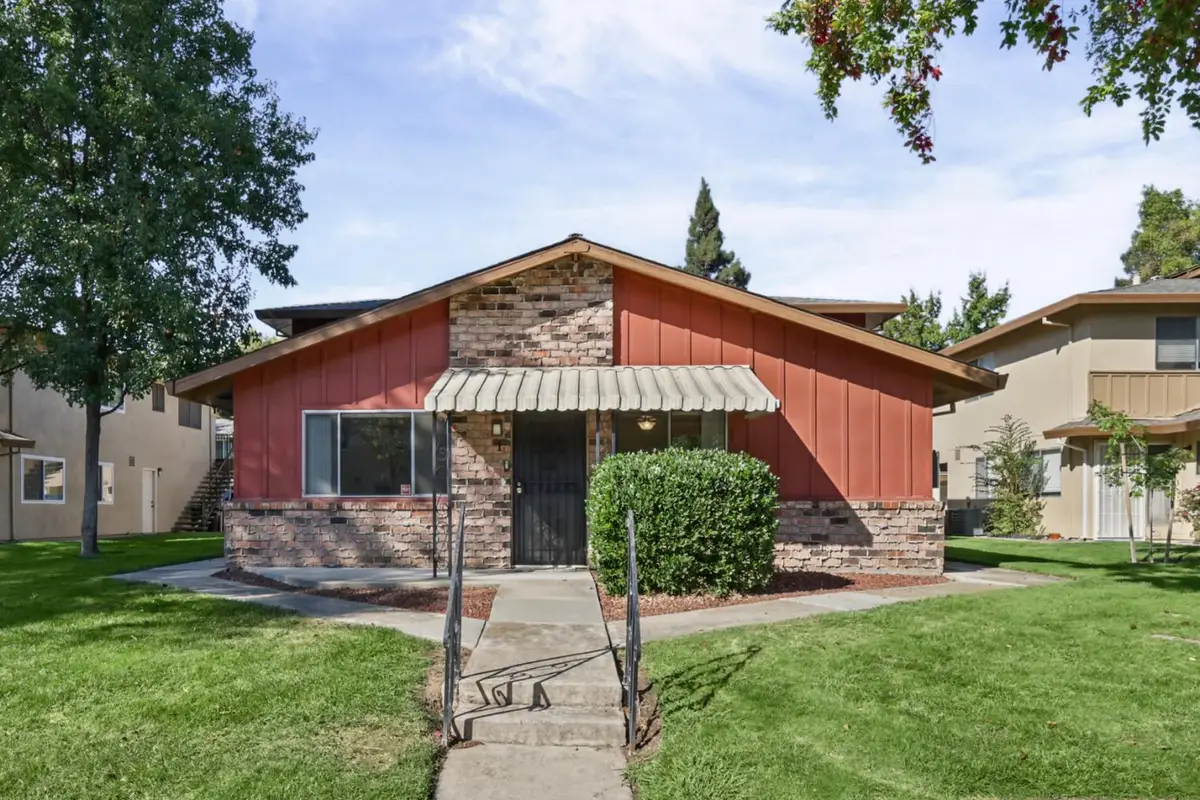 5158 Rhode Island Drive #1, Sacramento, CA 95841 - #1