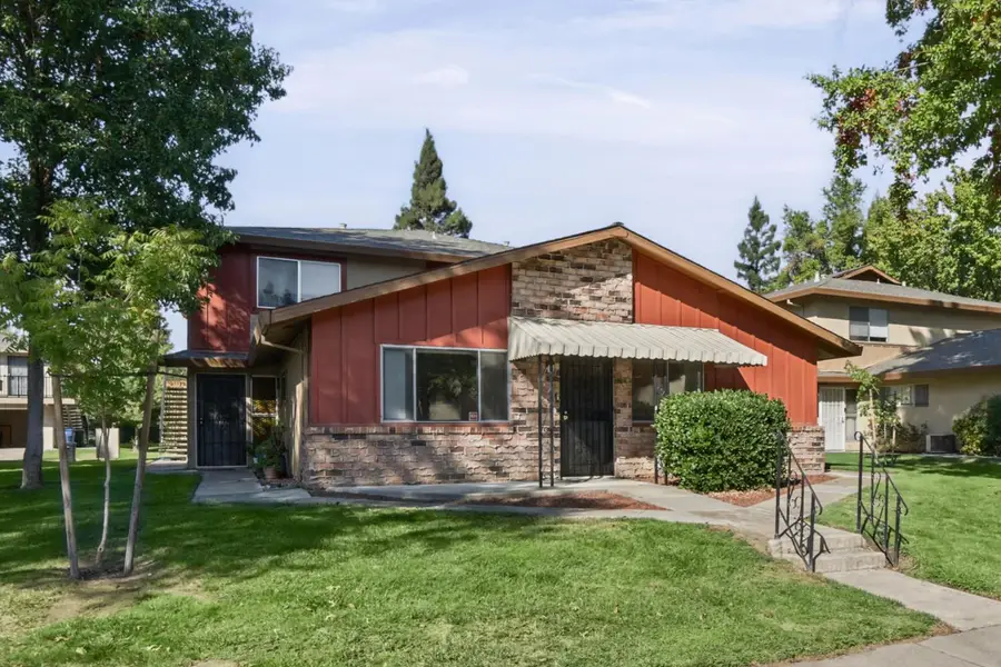 5158 Rhode Island Drive #1, Sacramento, CA 95841 - #2