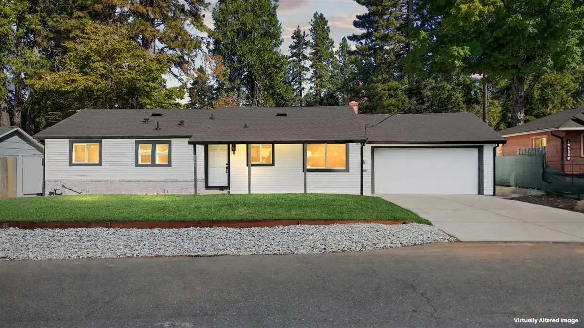 10662 Dolores Drive, Grass Valley, CA 95945 - #1