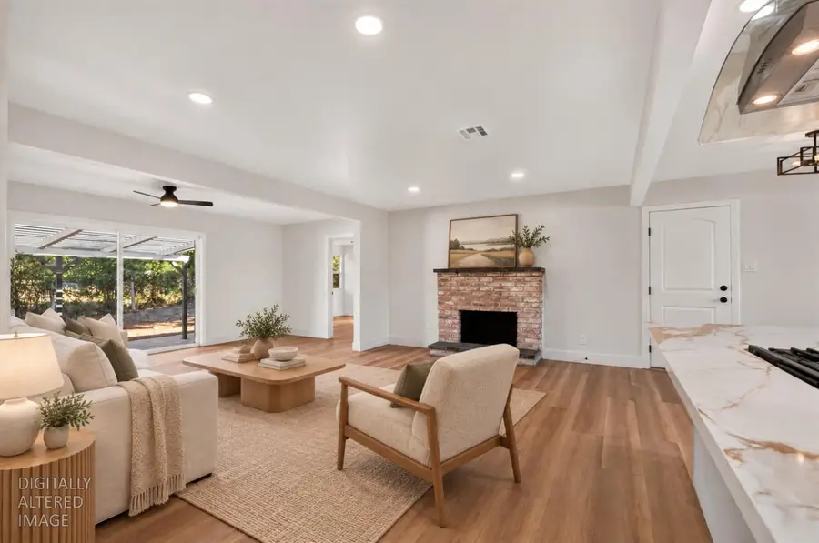 10662 Dolores Drive, Grass Valley, CA 95945 - #3
