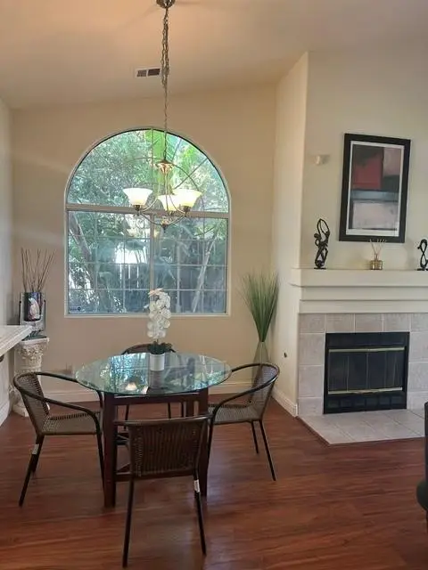 796 Florence Court, Los Banos, CA 93635 - #3