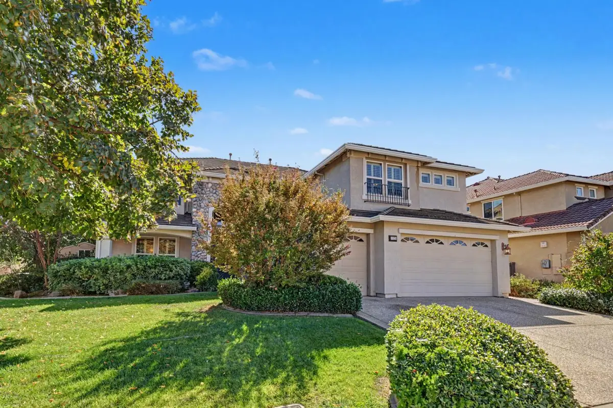 7121 Paul Do Mar Way, Elk Grove, CA 95757 - #1