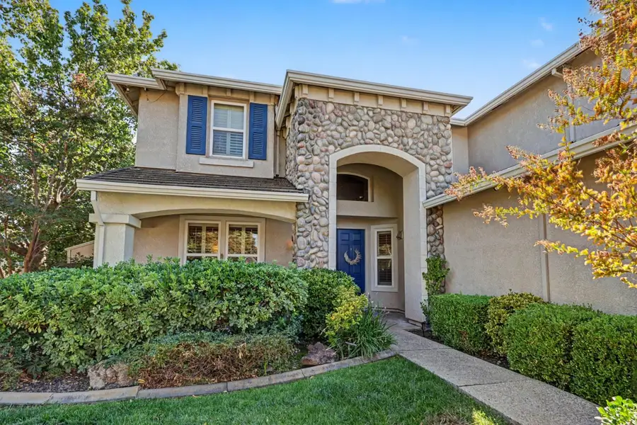 7121 Paul Do Mar Way, Elk Grove, CA 95757 - #2