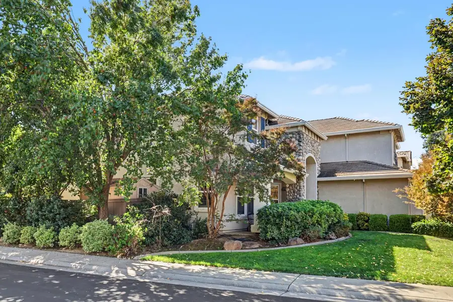 7121 Paul Do Mar Way, Elk Grove, CA 95757 - #3