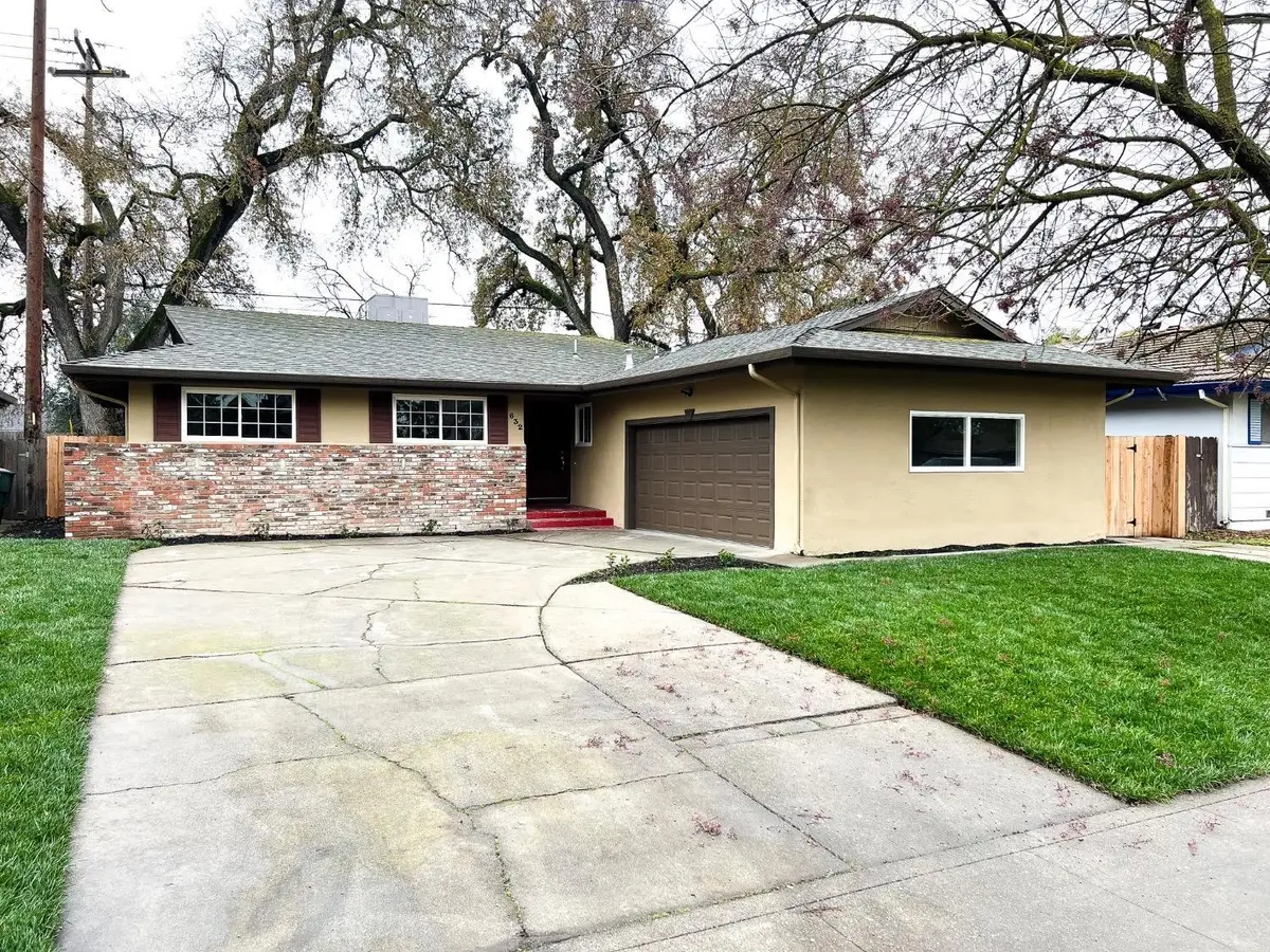 632 Highmoor Avenue, Stockton, CA 95210 - #1