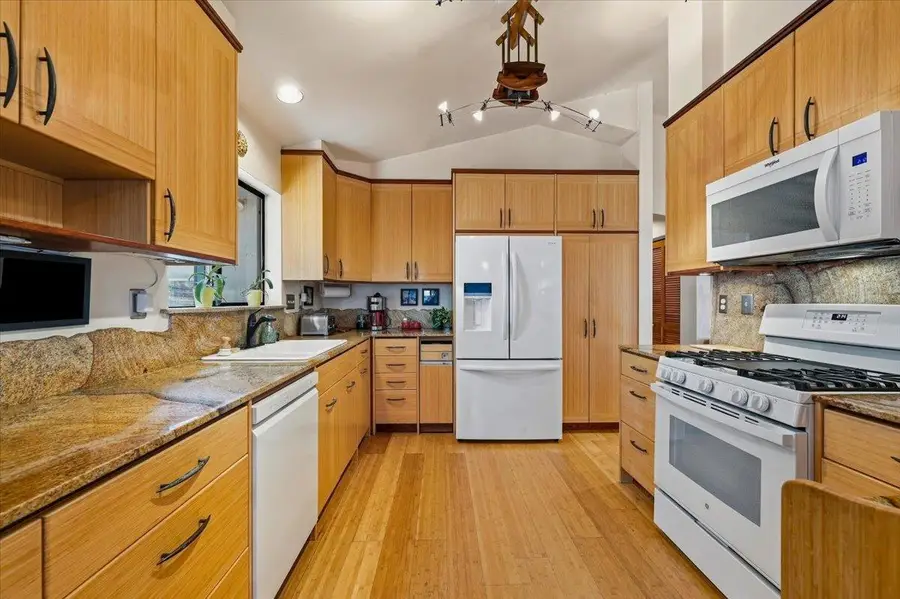 22435 Montezuma Ln, Nevada City, CA 95959 - #2