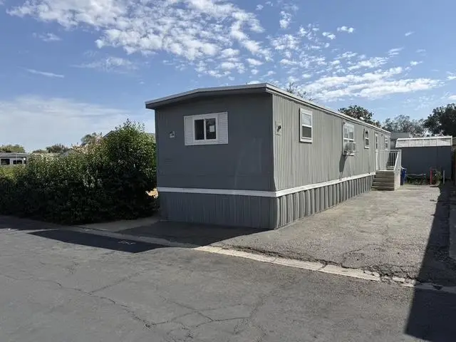 553 Ozark Circle, Sacramento, CA 95834 - #1