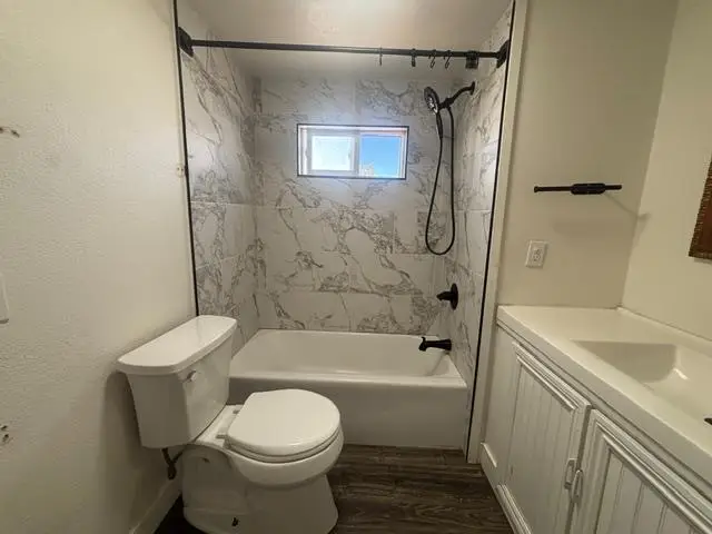 553 Ozark Circle, Sacramento, CA 95834 - #3