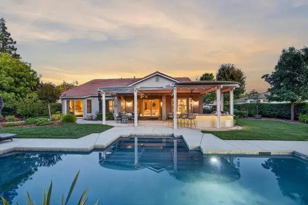 4160 Tahoe Vista Drive, Rocklin, CA 95765