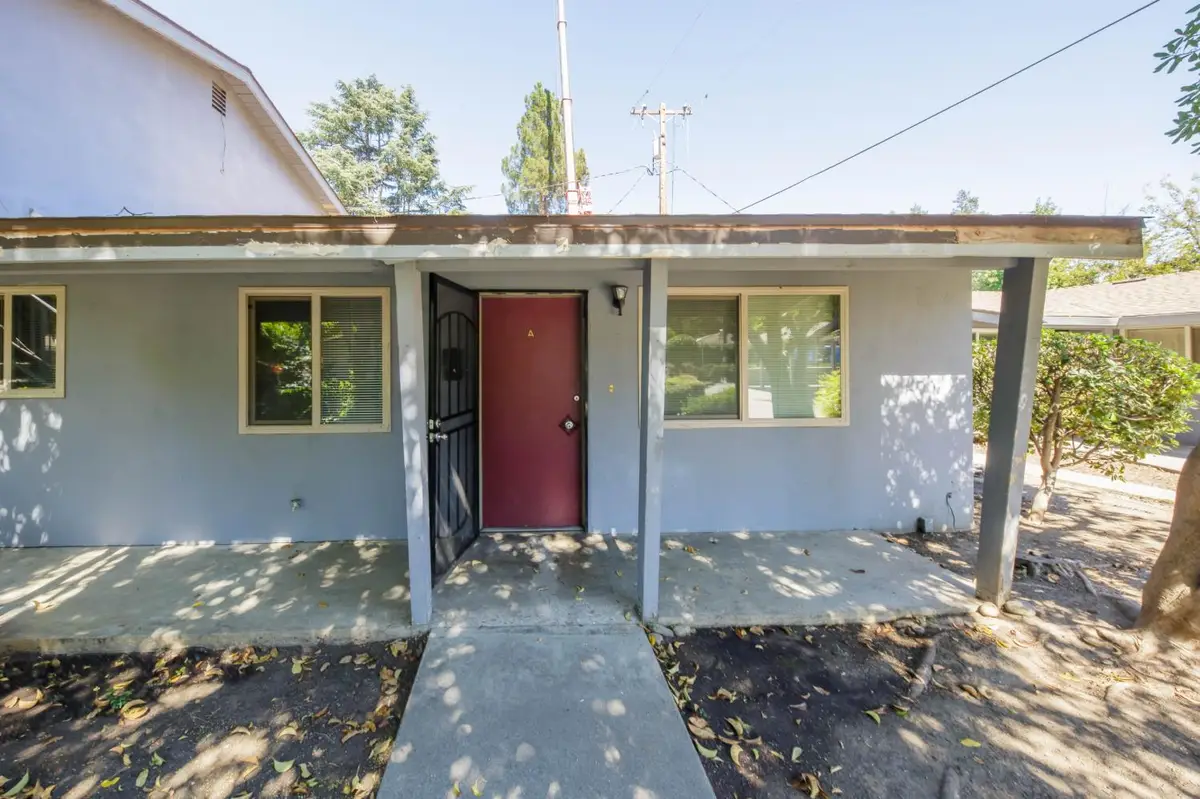 1715 W Swain Road #A, Stockton, CA 95207 - #1