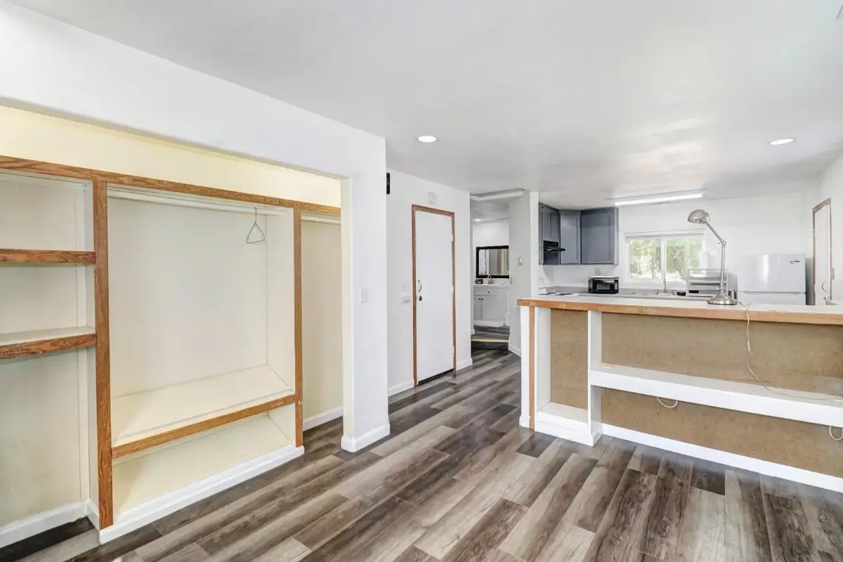 3630 Dayton Street, Sacramento, CA 95838 - #1