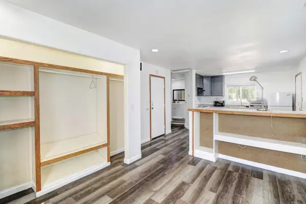 3630 Dayton Street, Sacramento, CA 95838
