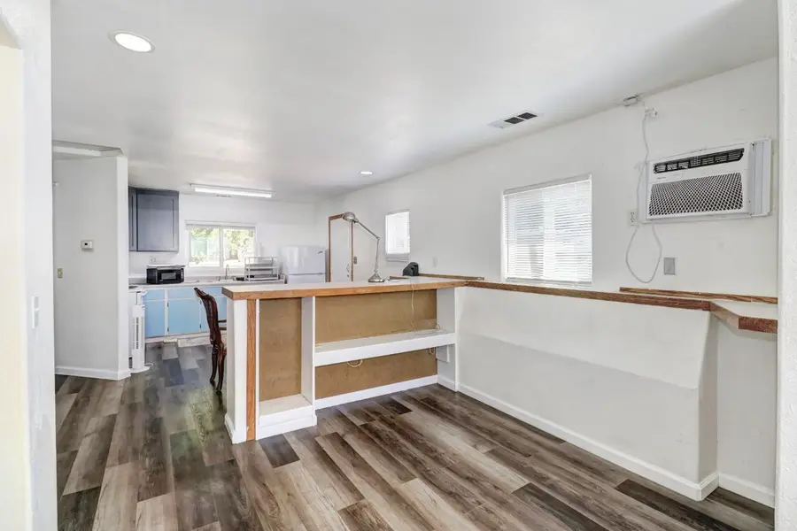 3630 Dayton Street, Sacramento, CA 95838 - #2