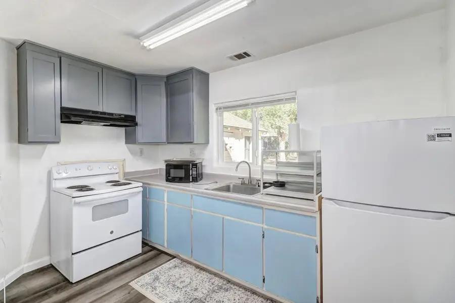 3630 Dayton Street, Sacramento, CA 95838 - #3