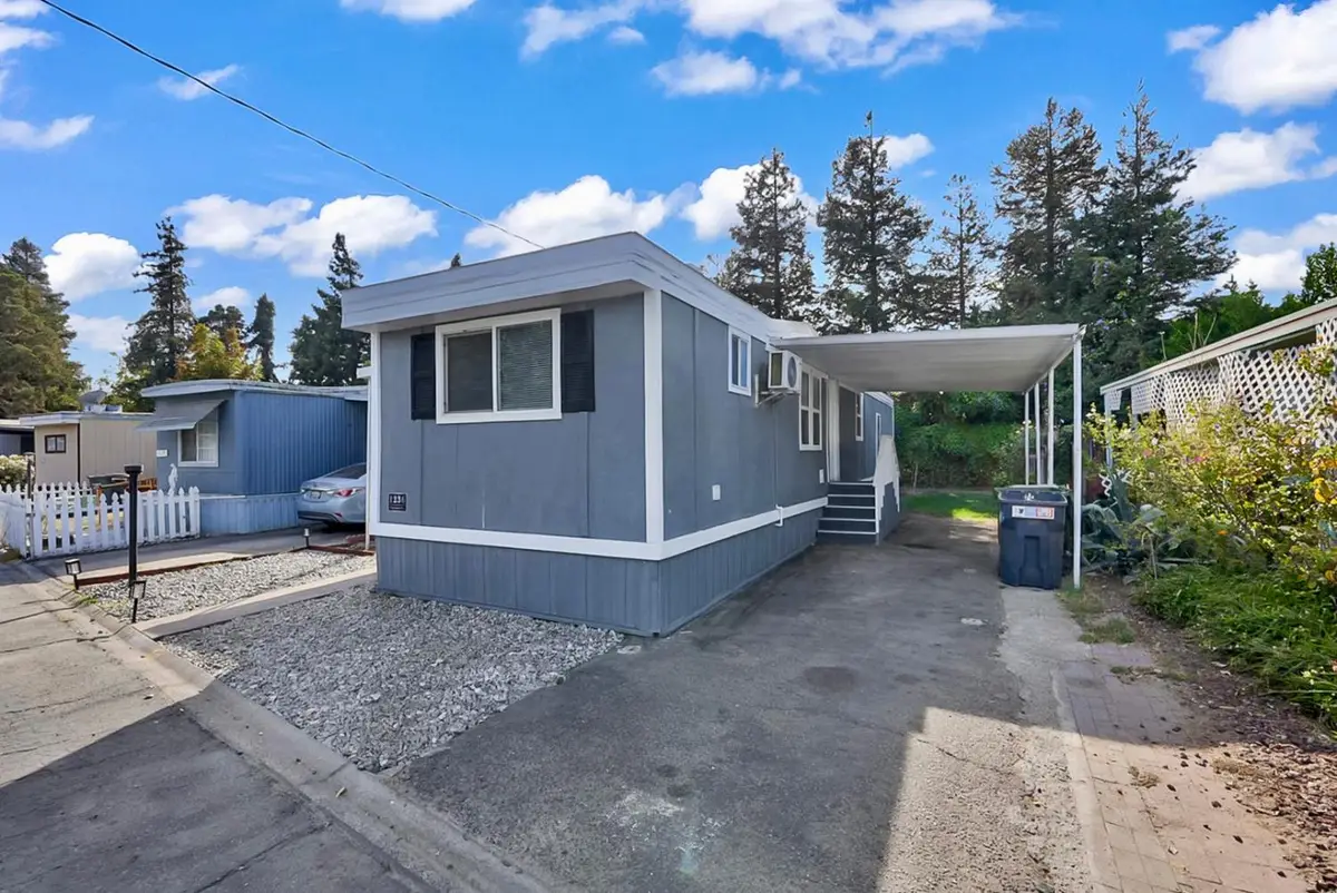 1236 Magic Sands Way, Turlock, CA 95380 - #1