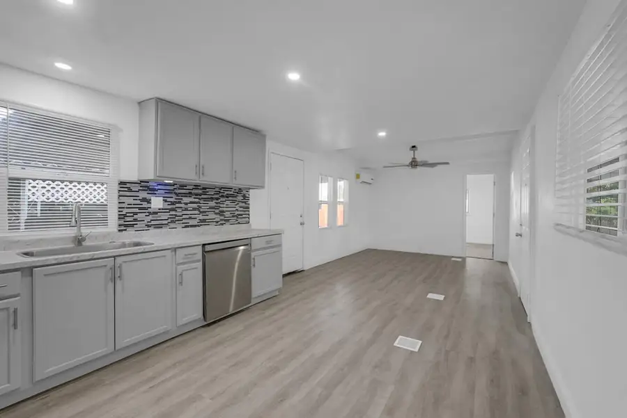 1236 Magic Sands Way, Turlock, CA 95380 - #2