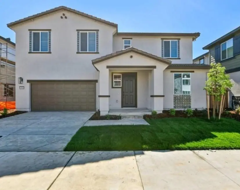 4440 Wonder Lane, Lincoln, CA 95648 - #1