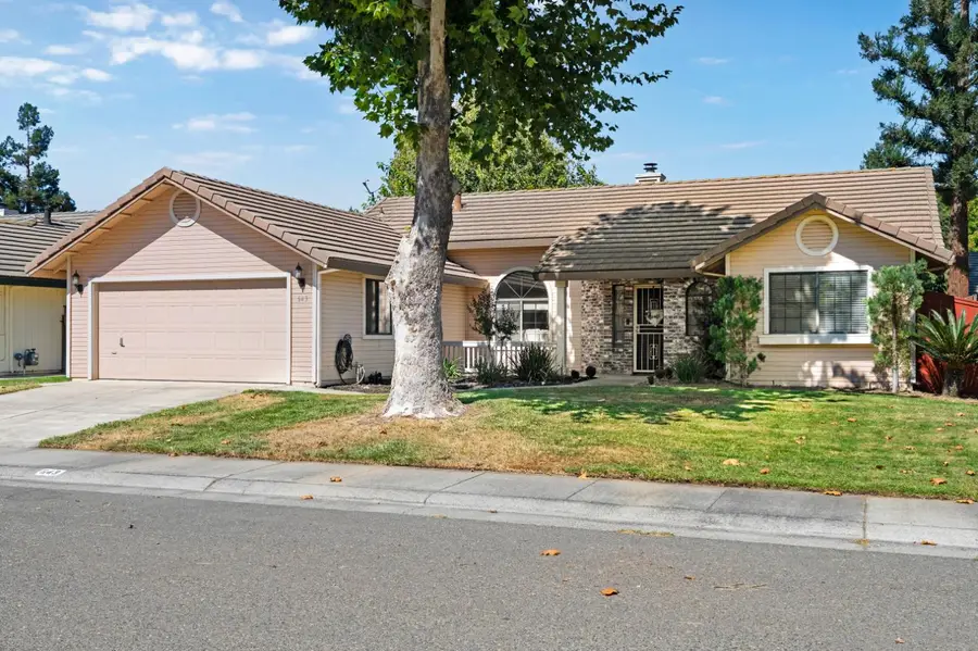 643 Germaine Drive, Galt, CA 95632 - #3