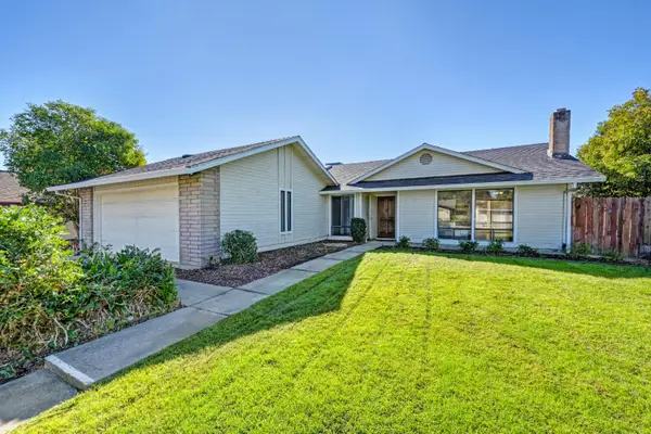 419 Dawnridge, Roseville, CA 95678