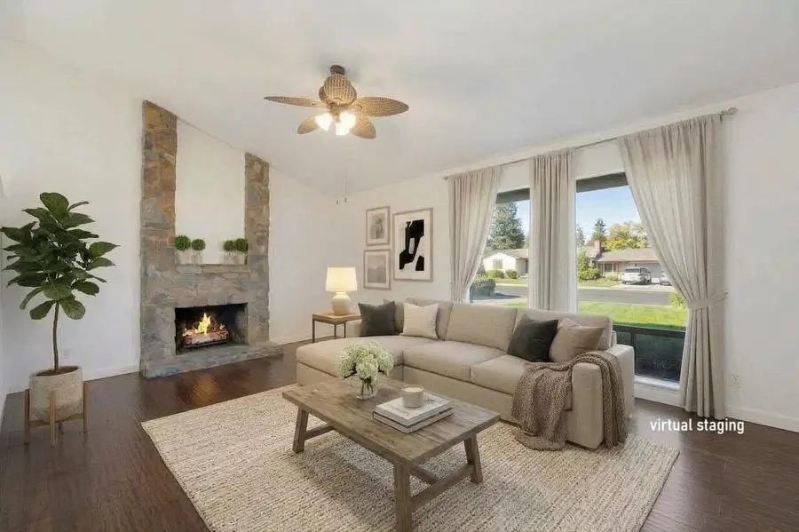 419 Dawnridge, Roseville, CA 95678 - #2