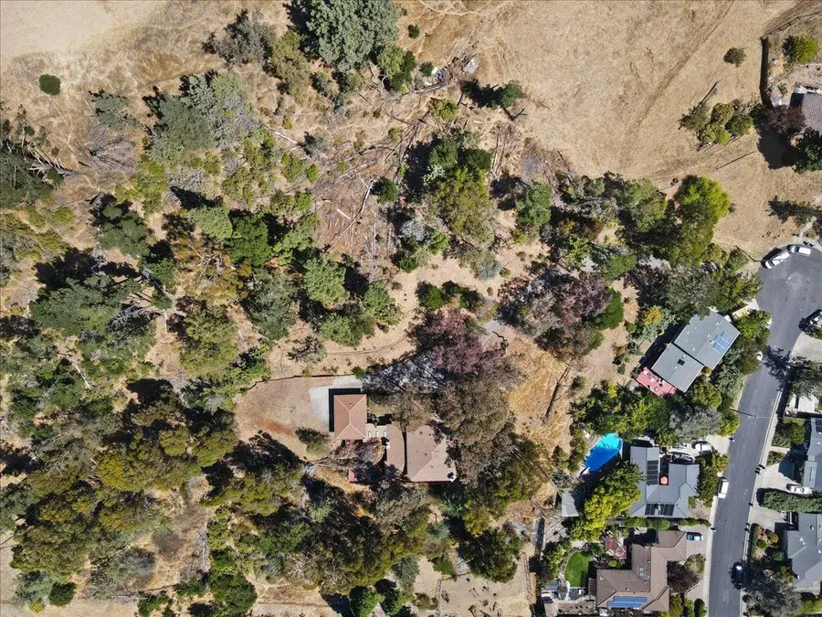 2537 Heide Court, El Sobrante, CA 94803 - #3