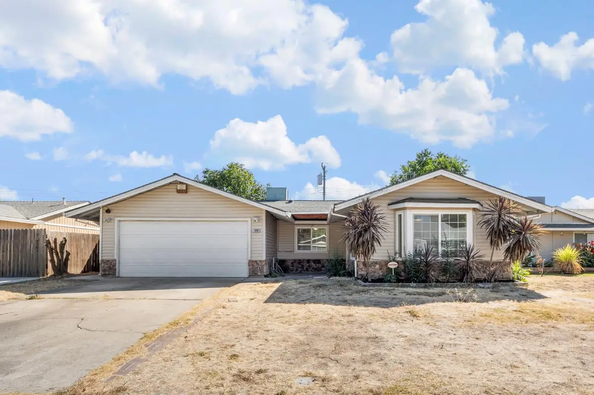 7890 Tierra Glen Way, Sacramento, CA 95828 - #1