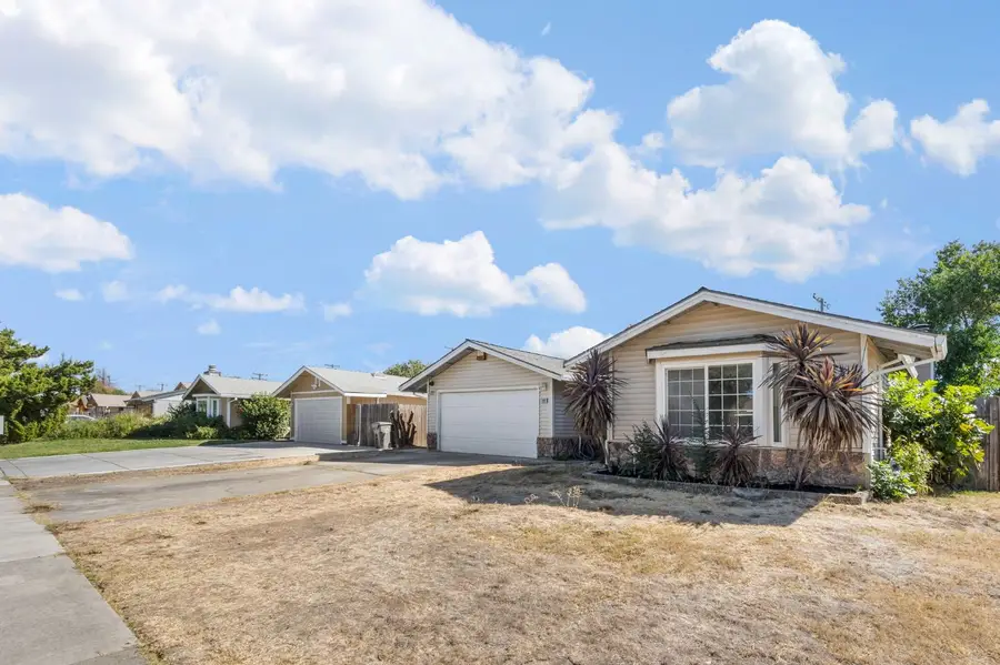 7890 Tierra Glen Way, Sacramento, CA 95828 - #3