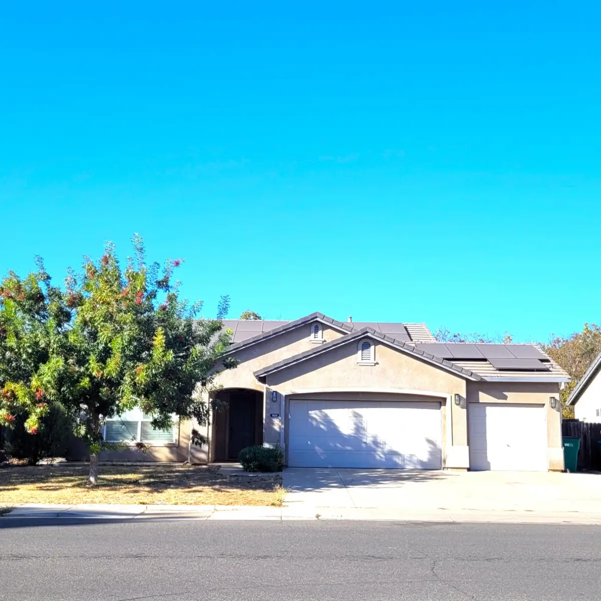 18149 Monte Vista Drive, Linden, CA 95236 - #1