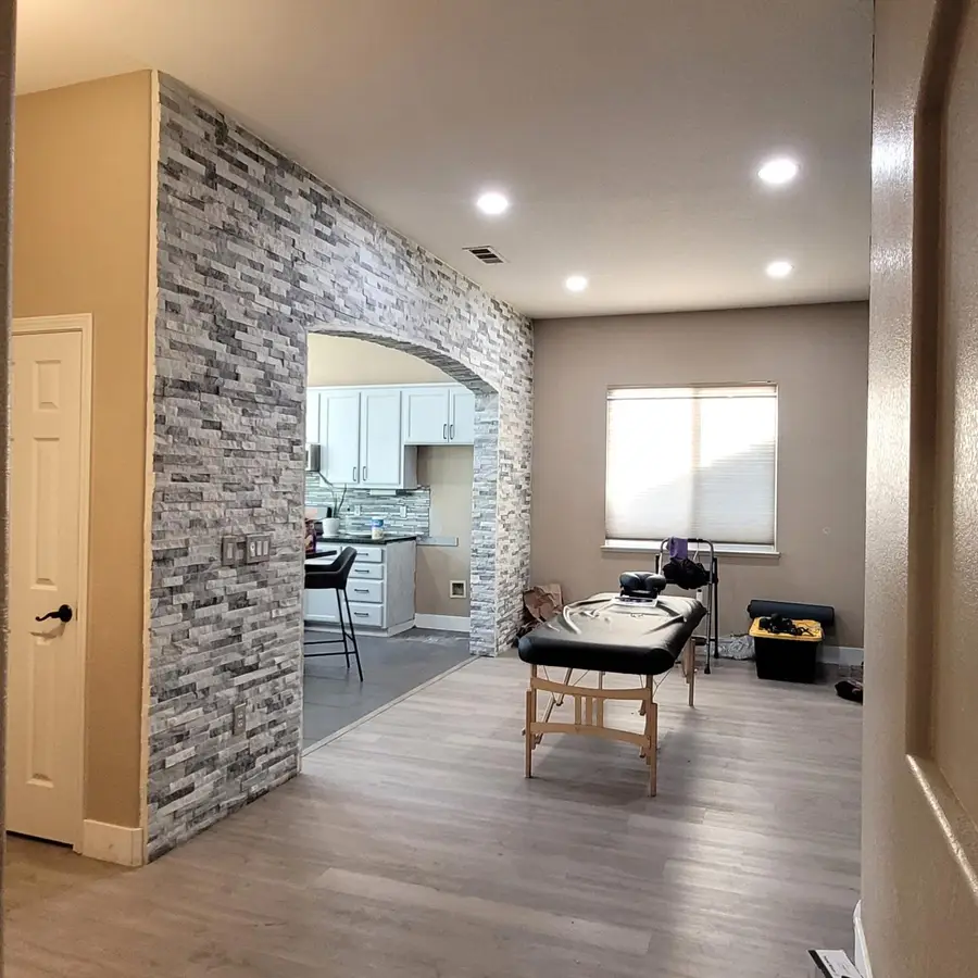 18149 Monte Vista Drive, Linden, CA 95236 - #3