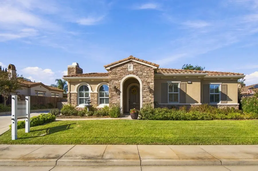 2209 Starflower Drive, Tracy, CA 95376 - #3