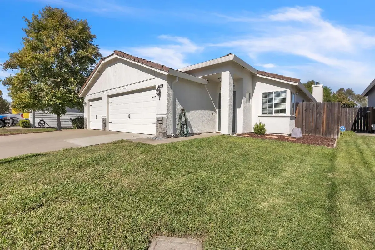 8981 Mandalay Court, Elk Grove, CA 95624 - #1
