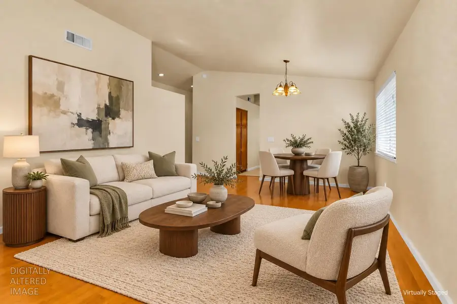 8981 Mandalay Court, Elk Grove, CA 95624 - #2
