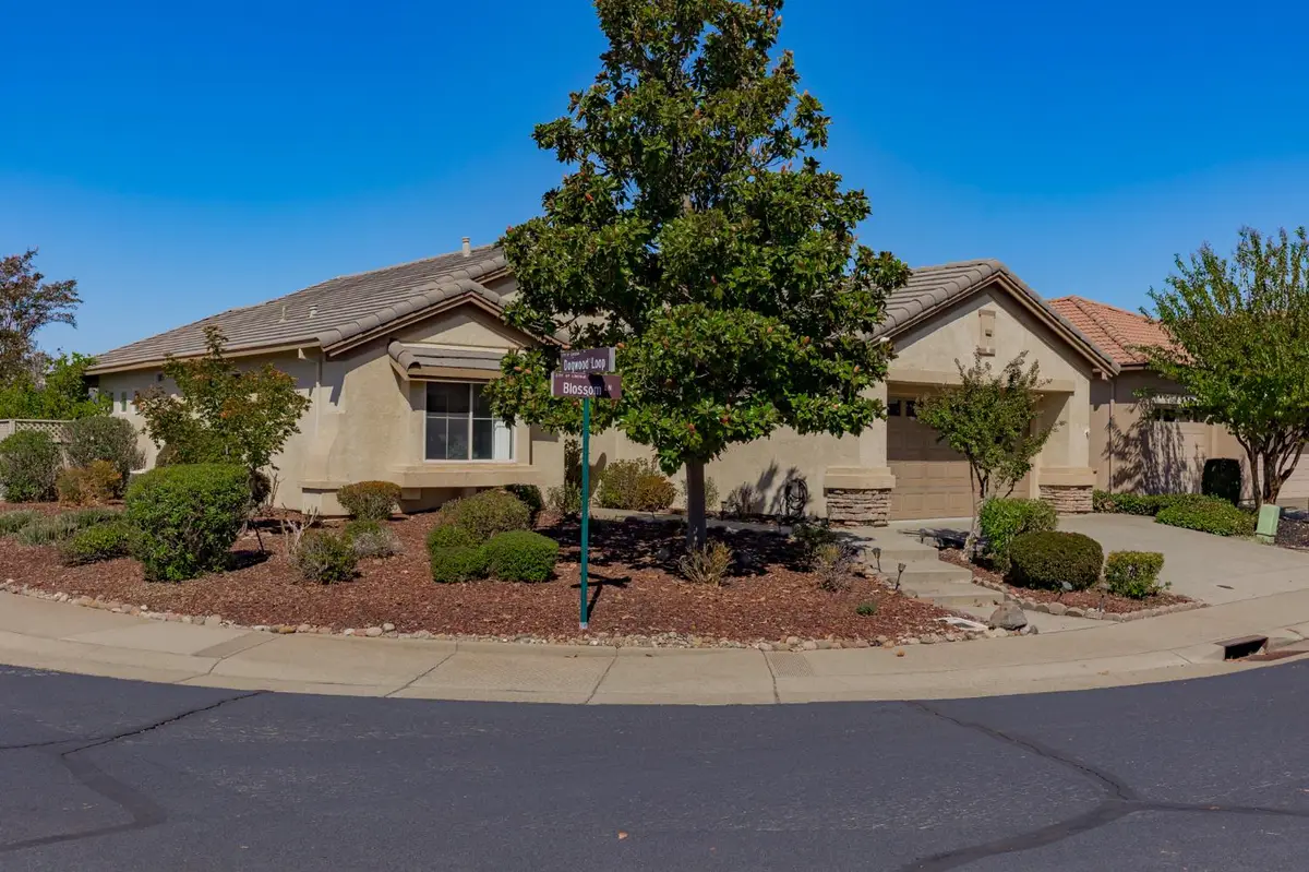 620 Blossom Lane, Lincoln, CA 95648 - #1