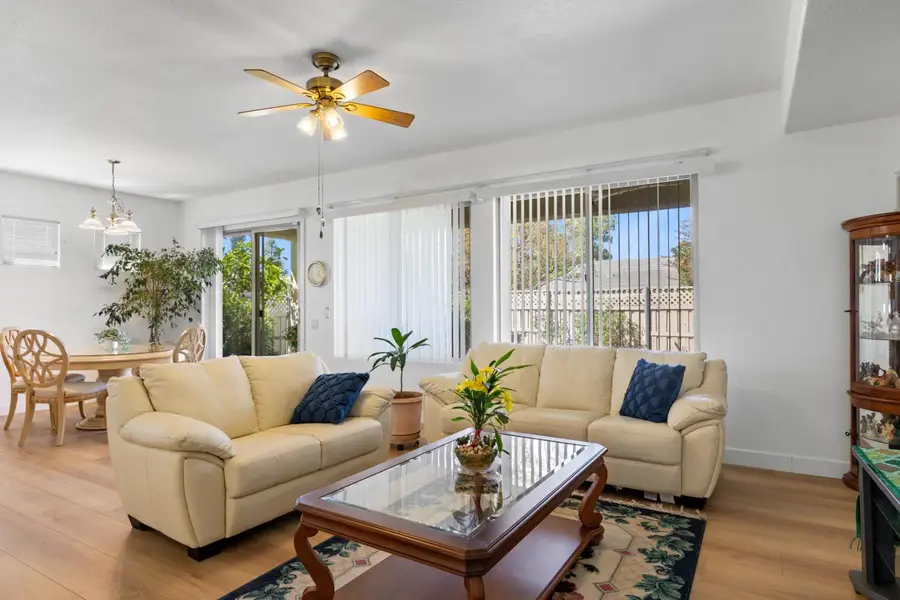 620 Blossom Lane, Lincoln, CA 95648 - #2