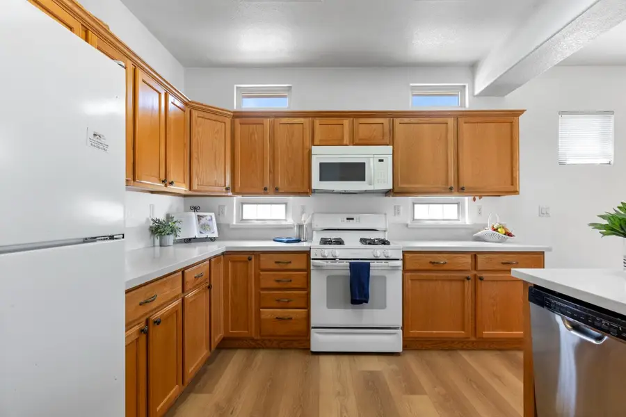 620 Blossom Lane, Lincoln, CA 95648 - #3