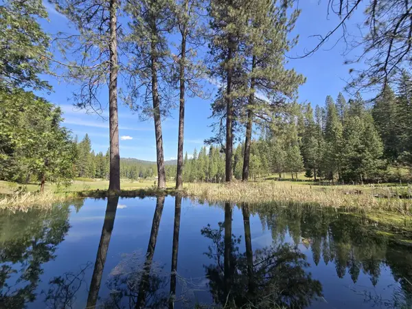 1273 Blagen Road, Arnold, CA 95223