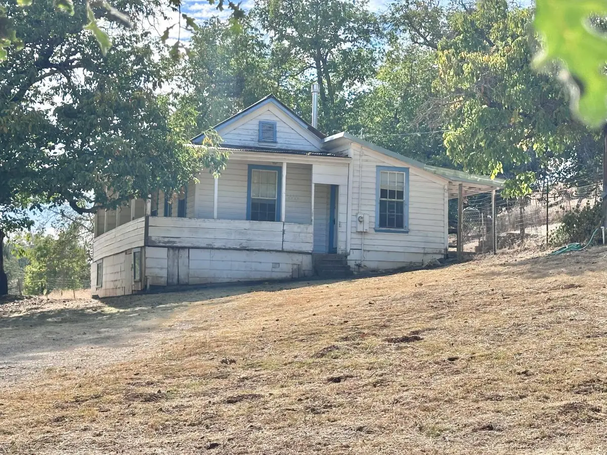 3280 Murphys Grade Road, Murphys, CA 95247 - #1