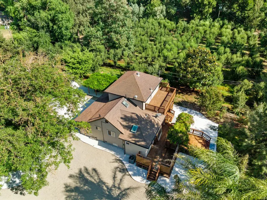 14268 State Highway 160, Walnut Grove, CA 95680 - #2
