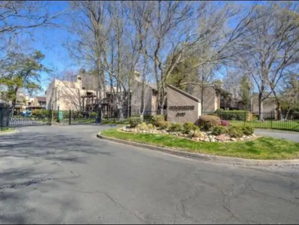 737 E Woodside Lane #9, Sacramento, CA 95825