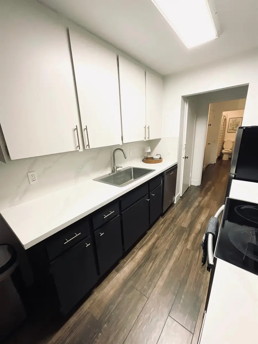 737 E Woodside Lane #9, Sacramento, CA 95825 - #3