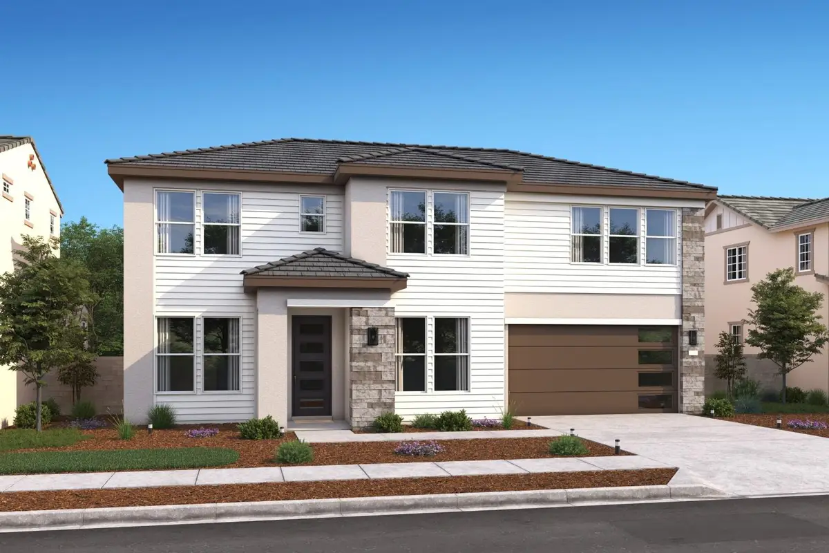 12356 Inca Grove Court, Rancho Cordova, CA 95742 - #1