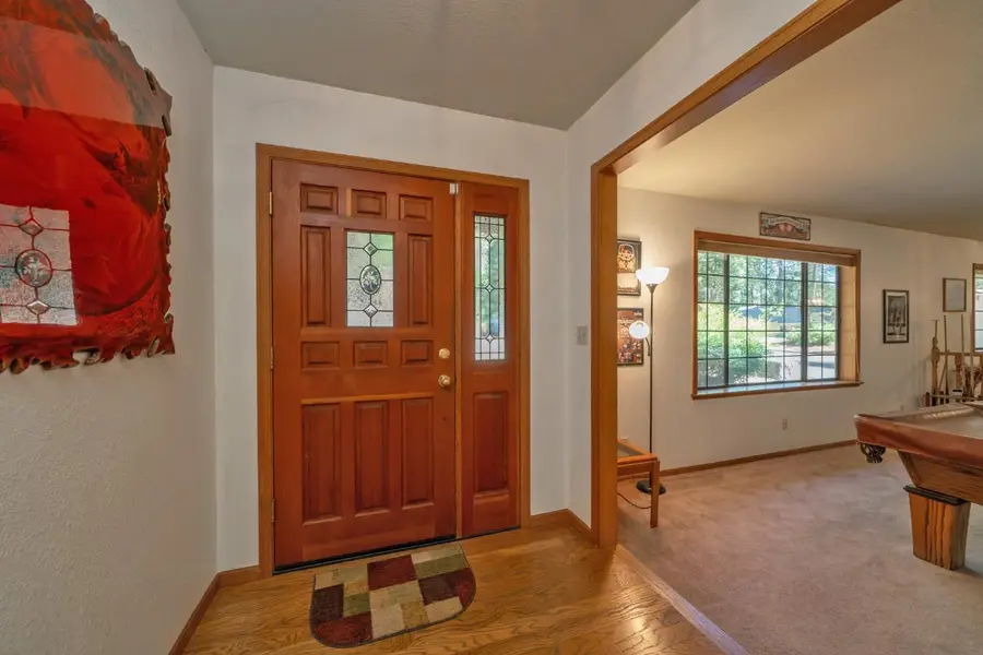 3024 Rampart Court, Pollock Pines, CA 95726 - #2
