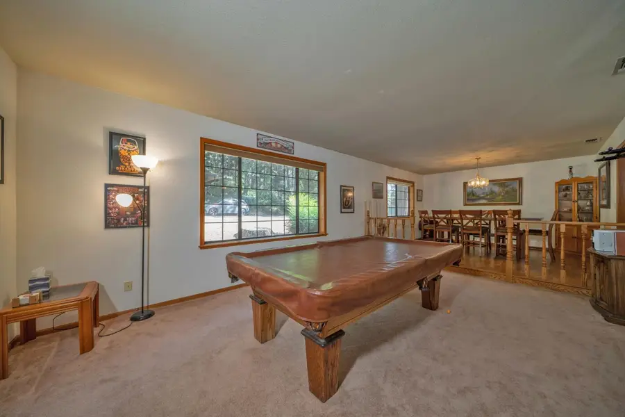 3024 Rampart Court, Pollock Pines, CA 95726 - #3