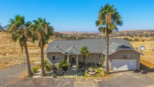 9573 Dolorosa Street, La Grange Unincorp, CA 95329
