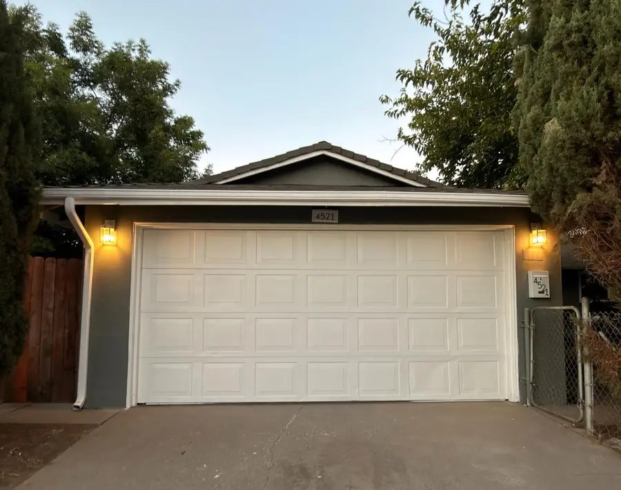 4521 Brandt, North Highlands, CA 95660 - #2