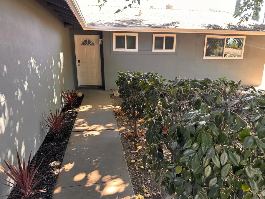 4521 Brandt, North Highlands, CA 95660 - #3