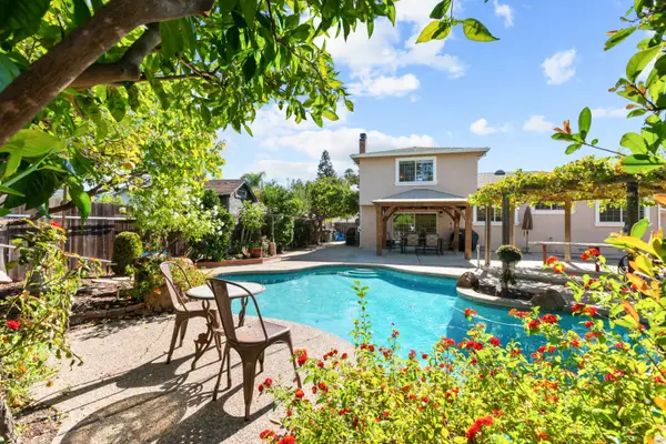 8117 English Oak Way, Citrus Heights, CA 95610