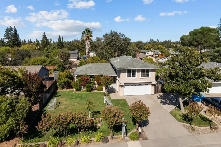 8117 English Oak Way, Citrus Heights, CA 95610 - #2